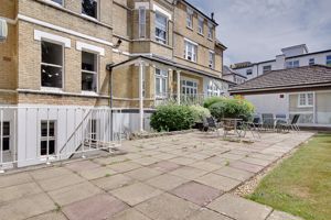Rear External- click for photo gallery